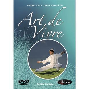 media/pim/coffret-art-de-vivre-3660341354407_0.jpg