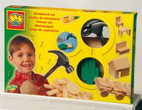 media/pim/coffret-atelier-menusier-coffret-atelier-menusier-8710341009434_0.jpg