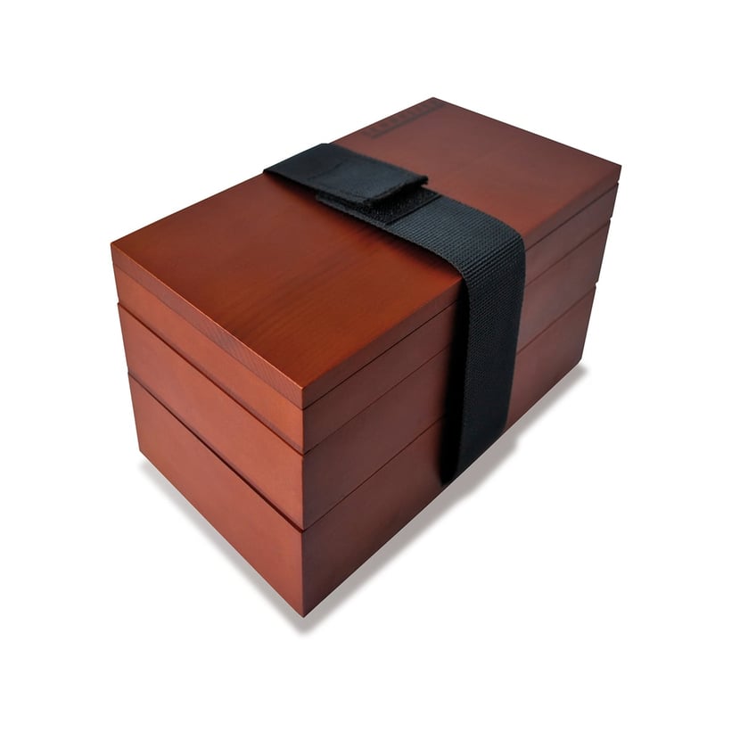 media/pim/coffret-bois-cretacolor-53p-9002592400603_1.jpg