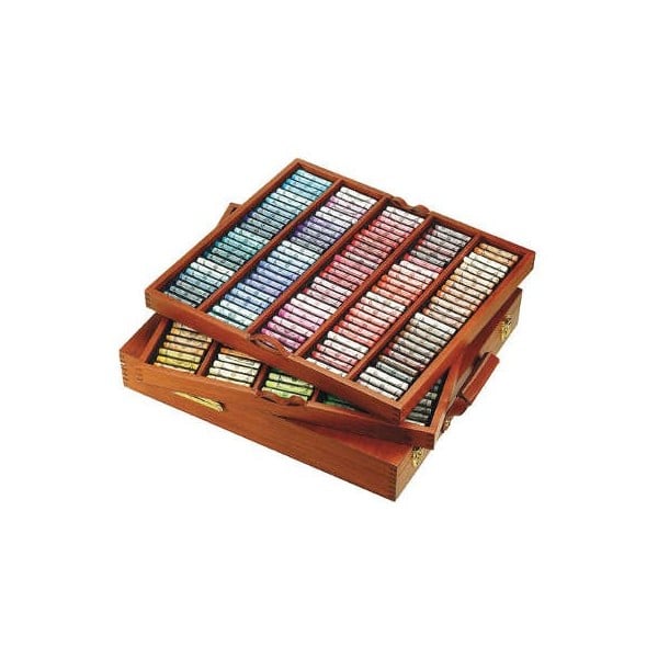 media/pim/coffret-bois-garni-250-pastel-ecu-coffret-bois-garni-250-pastel-ecu-3046450128205_0.jpg