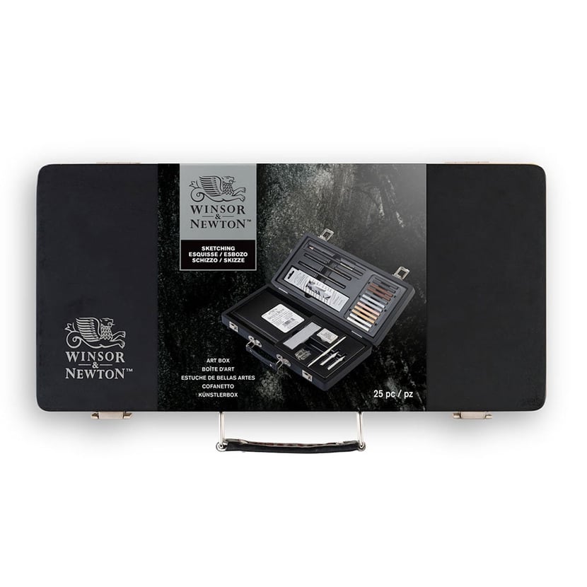 media/pim/coffret-bois-noir-esquisse-w-n-0884955043561_0.jpg