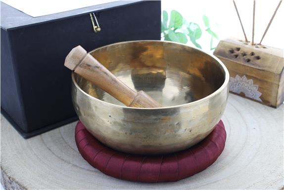 media/pim/coffret-bol-chantant-traditionnel-diam-14-cm-3660341675786_0.jpg