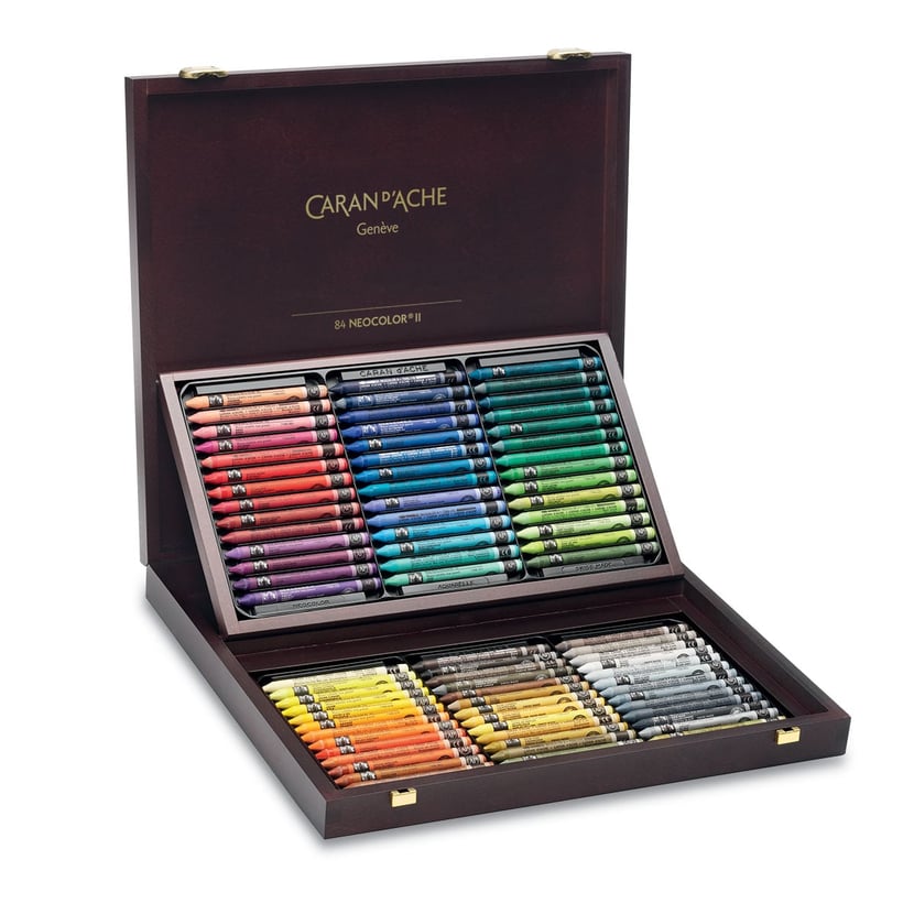 media/pim/coffret-cadeau-neocolor-ii-7610186244841_0.jpg
