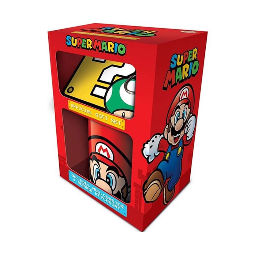 media/pim/coffret-cadeau-nintendo-mario-24-5050293852041_0.jpg