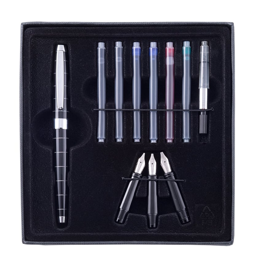 media/pim/coffret-calligraphie-9014400216870_0.jpg