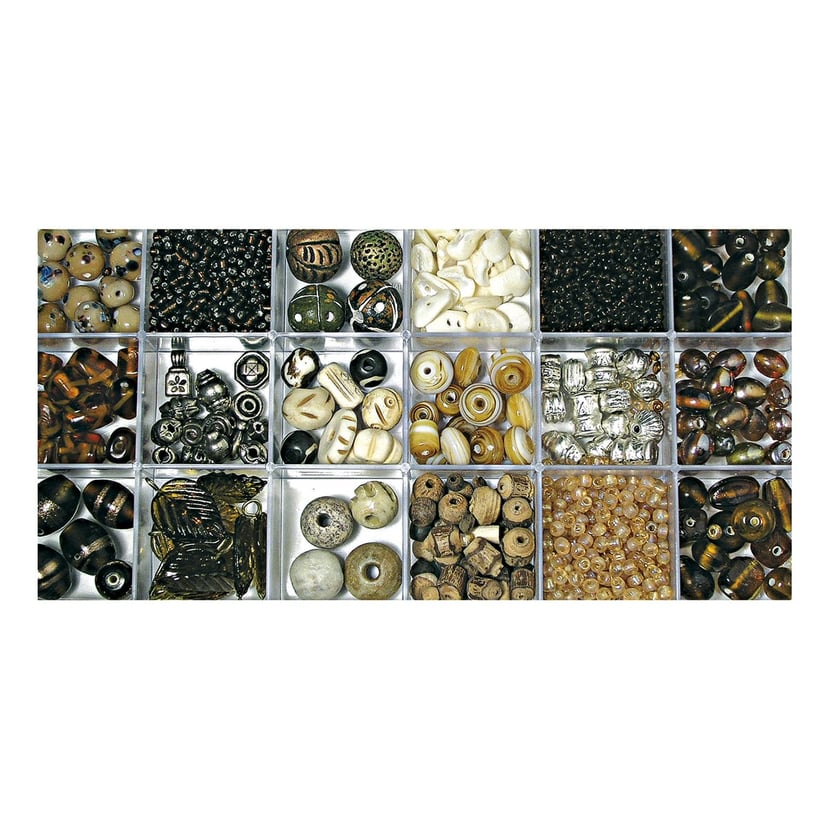 media/pim/coffret-creatif-ass-240g-brun-4006166740237_0.jpg