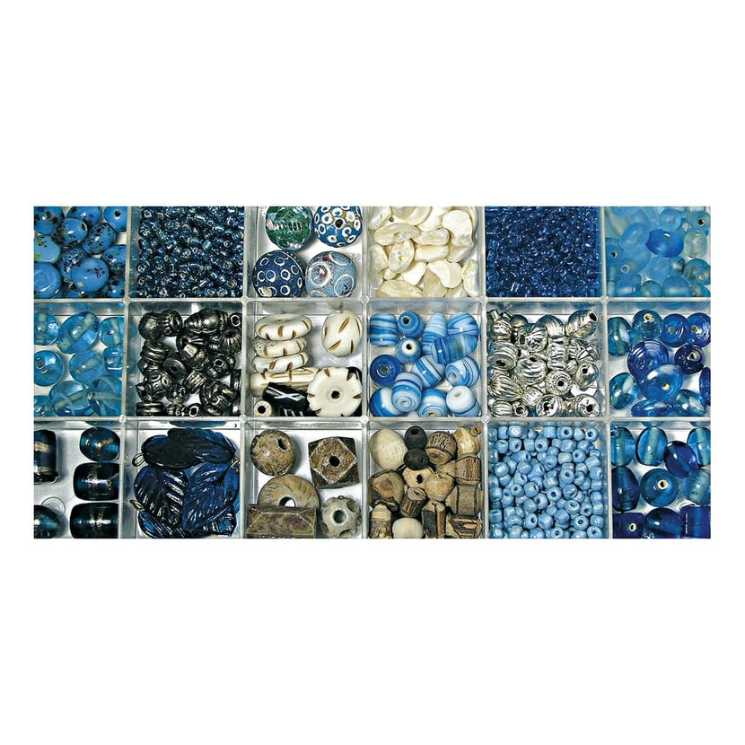 media/pim/coffret-creatif-ass-240g-turqu-4006166740220_0.jpg