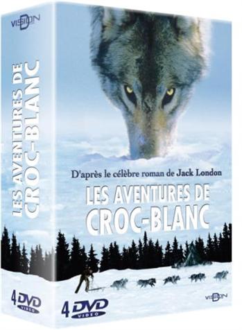 media/pim/coffret-croc-blanc-3760103390411_0.jpg