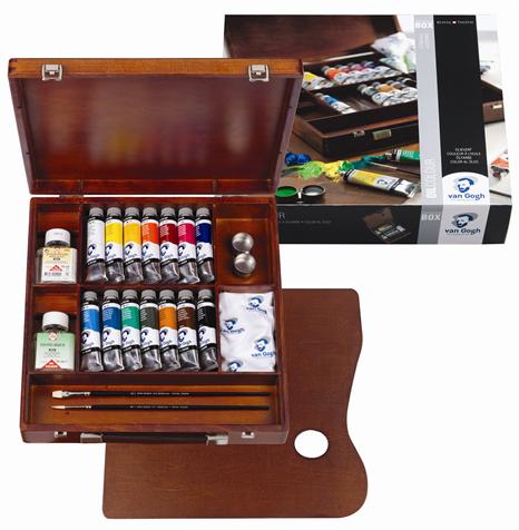 media/pim/coffret-huile-14x40ml-van-gogh-coffret-huile-14x40ml-van-gogh-medium-8712079317980_0.jpg