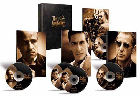 media/pim/coffret-le-parrain-le-parrain-le-parrain-2-le-parrain-3-3333973124389_0.jpg