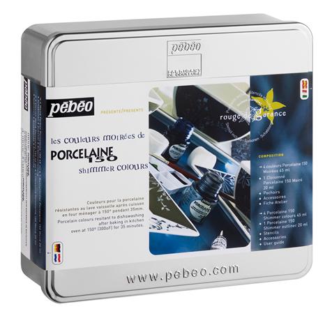 media/pim/coffret-les-moires-porcelaine-coffret-les-moires-porcelaine-noire-3167867582043_0.jpg