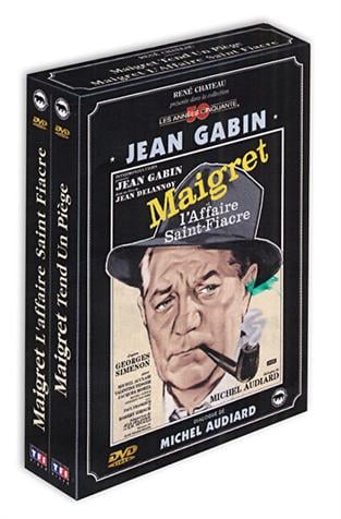 media/pim/coffret-maigret-3384442014144_0.jpg