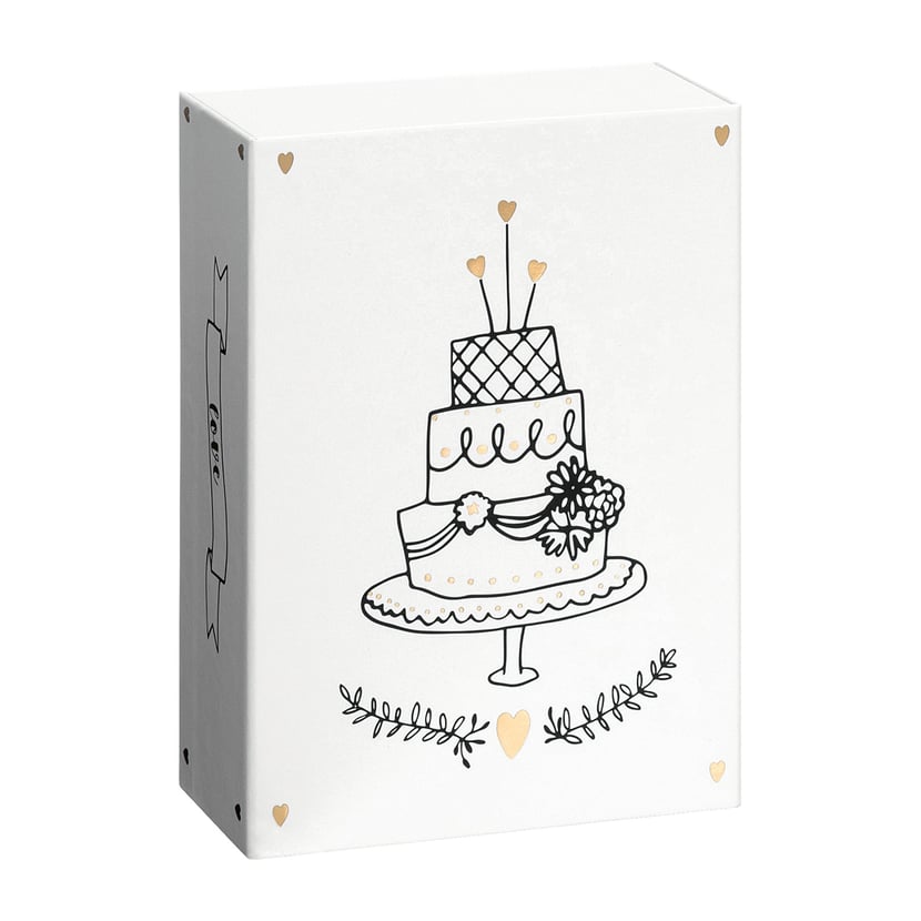 media/pim/coffret-mariage-12x16-5x6-5-stewo-3494155072000_1.jpg