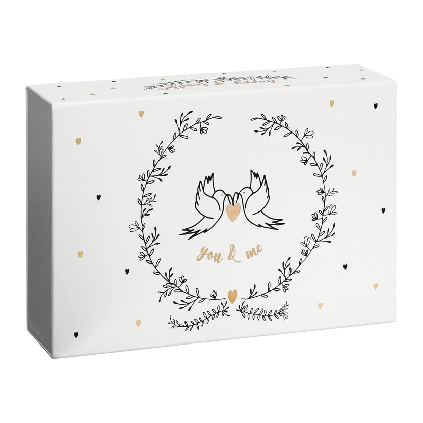 media/pim/coffret-mariage-26x18x8-stewo-3494155073007_1.jpg