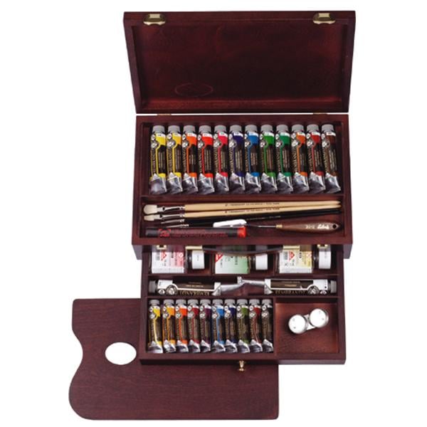 media/pim/coffret-master-rembrandt-huile-8712079319045_1.jpg