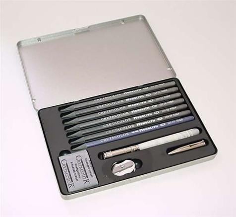 media/pim/coffret-metal-7-mines-plomb-us-coffret-metal-7-mines-plomb-use-bout-9002592204300_0.jpg