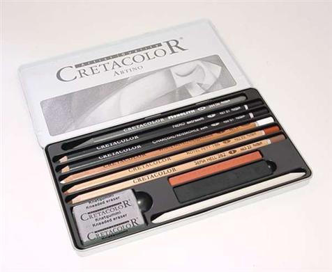 media/pim/coffret-metal-initiation-dessi-coffret-metal-initiation-dessin-esquisse-9002592400207_0.jpg