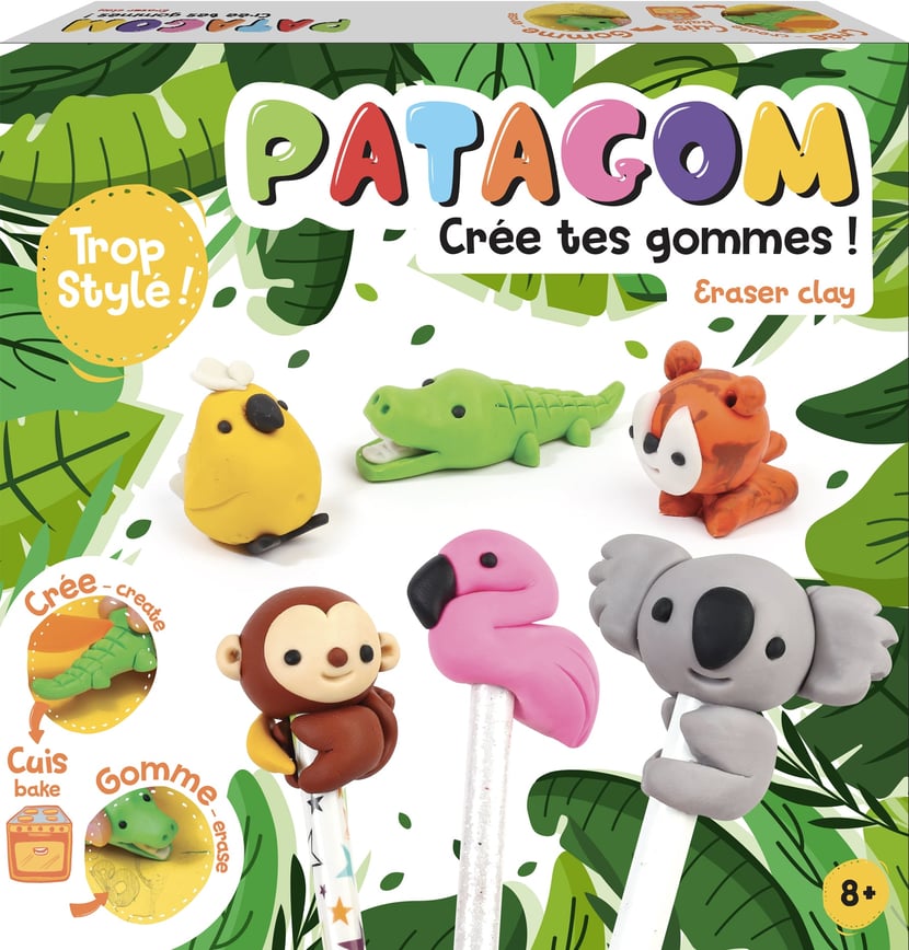 media/pim/coffret-patagom-animaux-sauvages-3471052625003_7.jpg