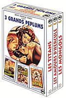 media/pim/coffret-peplums-3294333041848_0.jpg