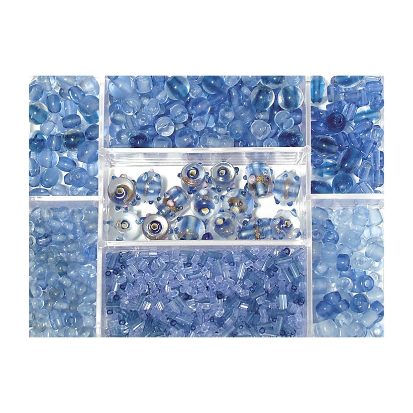 media/pim/coffret-perle-verre-115g-bleu-4006166719271_0.jpg