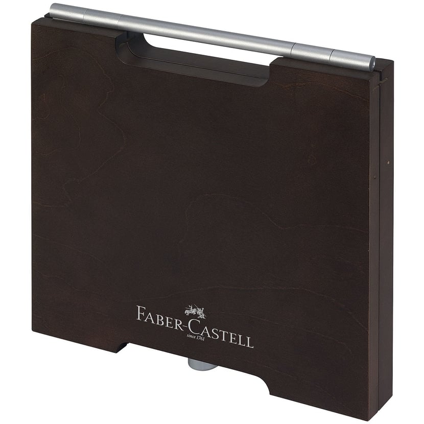 media/pim/coffret-pitt-monochrome-4005401129714_1.jpg