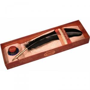media/pim/coffret-plume-noir-coffret-plume-noir-3660016855222_0.jpg