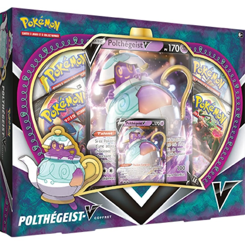 media/pim/coffret-pokemon-de-mai-2020-0820650552564_0.jpg