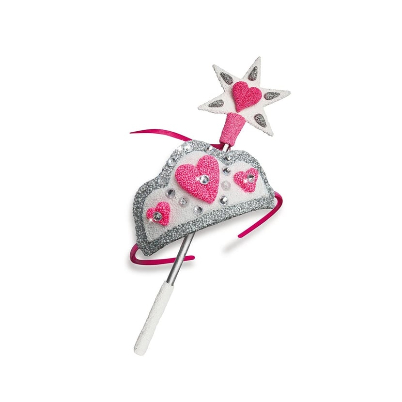 media/pim/coffret-princesse-pada-3661847023736_1.jpg