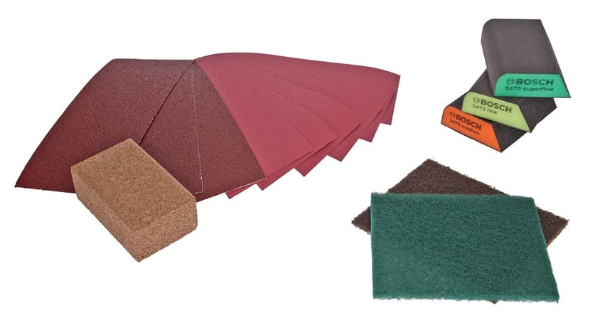 media/pim/coffret-projet-poncage-a-main-15-pcs-3165140972017_0.jpg