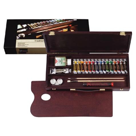 media/pim/coffret-traditionnal-huile-roc-8712079319298_0.jpg