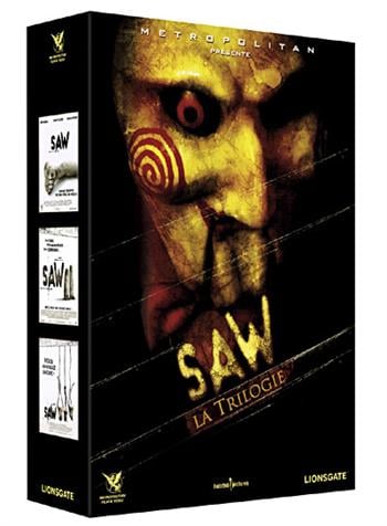 media/pim/coffret-trilogie-saw-saw-1-a-3-3384442141123_0.jpg
