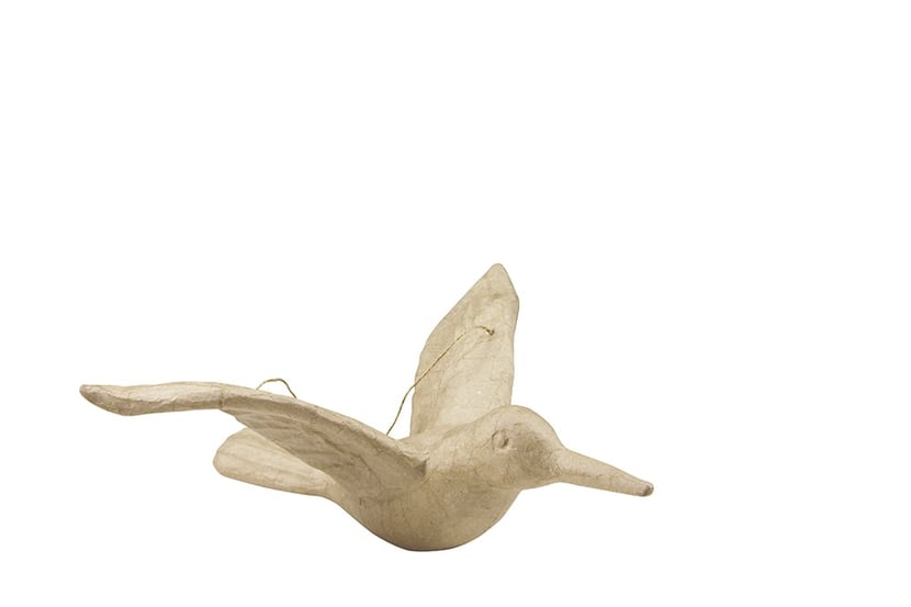 media/pim/colibri-a-suspendre-h11cm-3609510061548_0.jpg