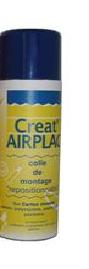 media/pim/colle-cart-mousse-250ml-reposi-colle-cart-mousse-250ml-repositionnable-3555980300086_0.jpg
