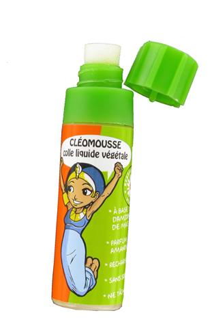 media/pim/colle-cleo-bio-bouchon-mousse-colle-cleo-bio-bouchon-mousse-3134721020331_0.jpg