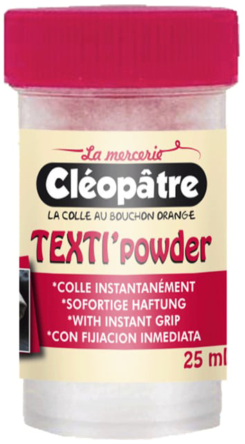 media/pim/colle-ourlet-en-poudre-la-mercerie-cleopatre-3134725012998_0.jpg