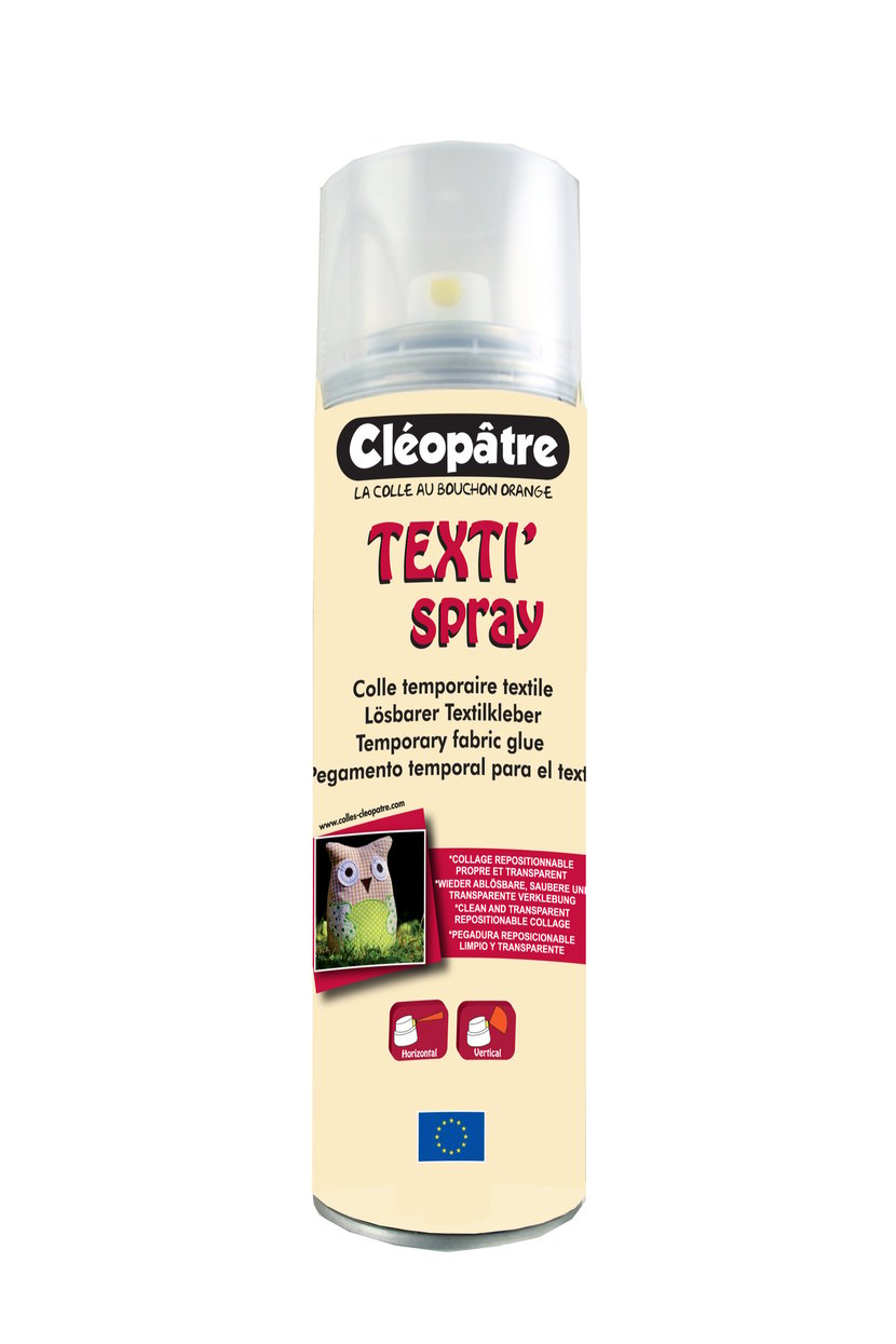 media/pim/colle-temporaire-en-aerosol-250ml-la-mercerie-cleopatre-3134725013001_0.jpg