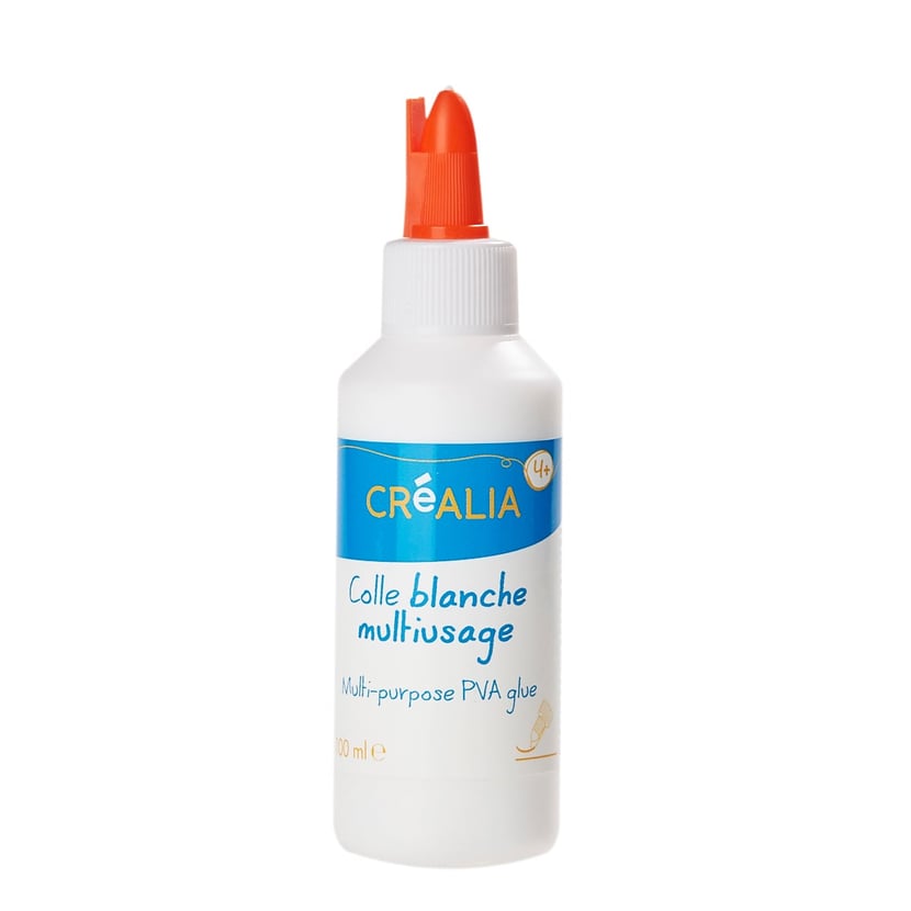 media/pim/colle-vinylique-100ml-3700408601300_0.jpg