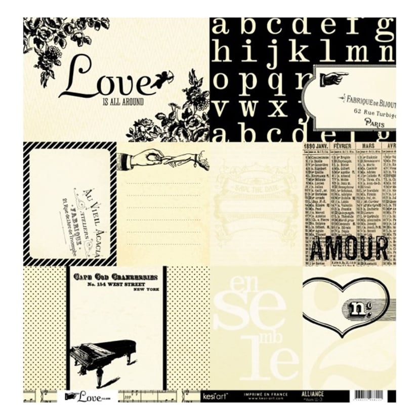 media/pim/collection-love-alliance-3760172968221_0.jpg