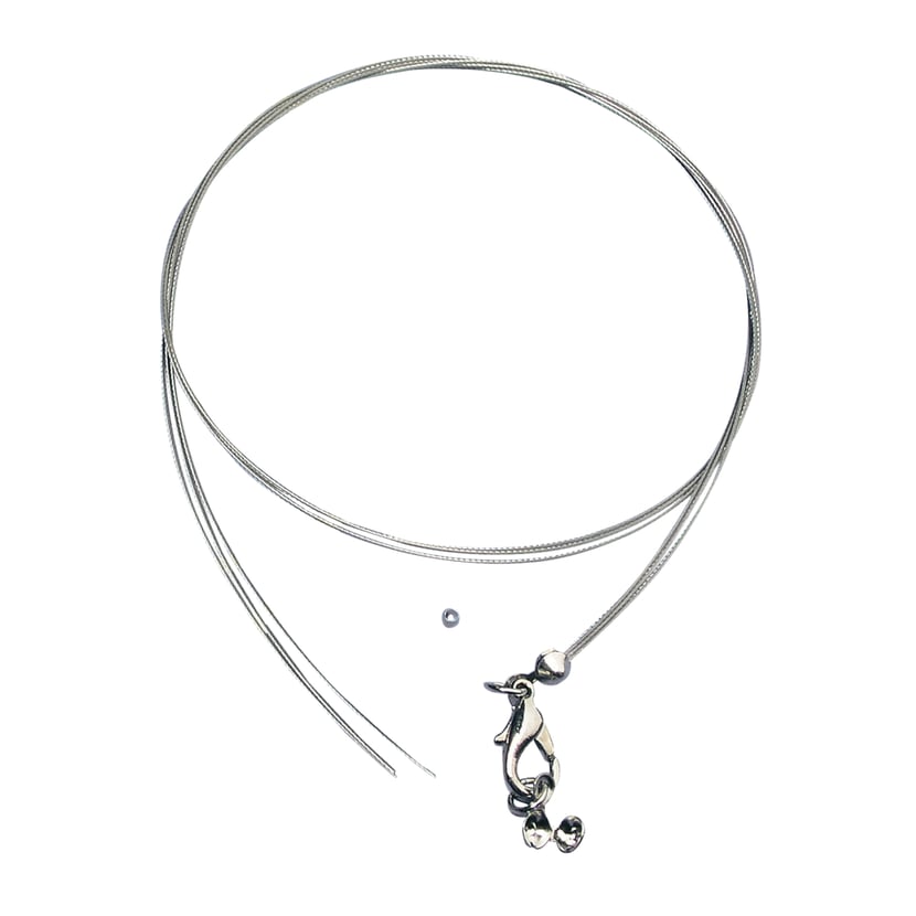 media/pim/collier-3-rang-fil-cable-arg-0-5mm-45-cm-de-tour-4006166747687_0.jpg