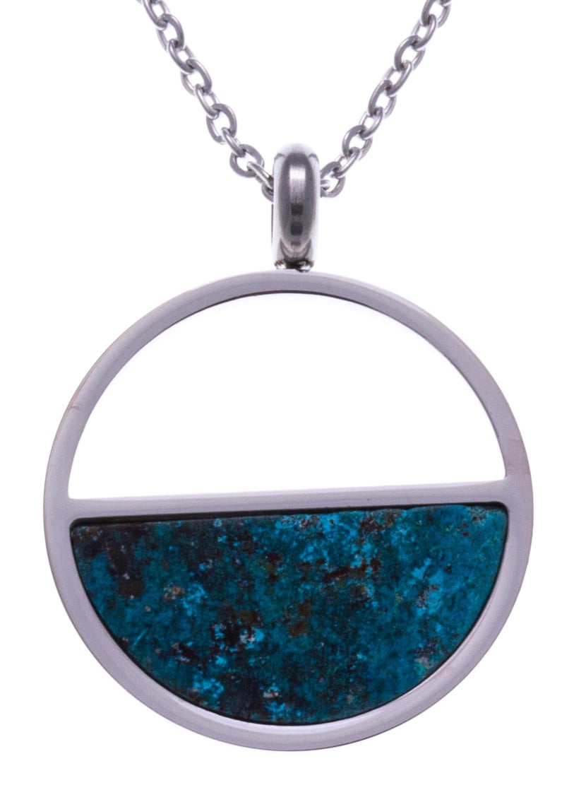media/pim/collier-chrysocolle-demi-rond-acier-3663915617052_1.JPG
