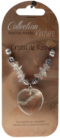 media/pim/collier-coeur-cristal-roche-collier-coeur-cristal-roche-3660341548035_0.jpg
