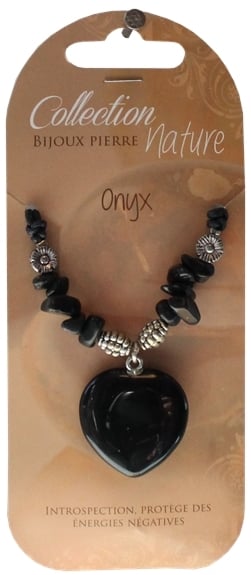 media/pim/collier-coeur-onyx-collier-coeur-onyx-3660341548080_0.jpg