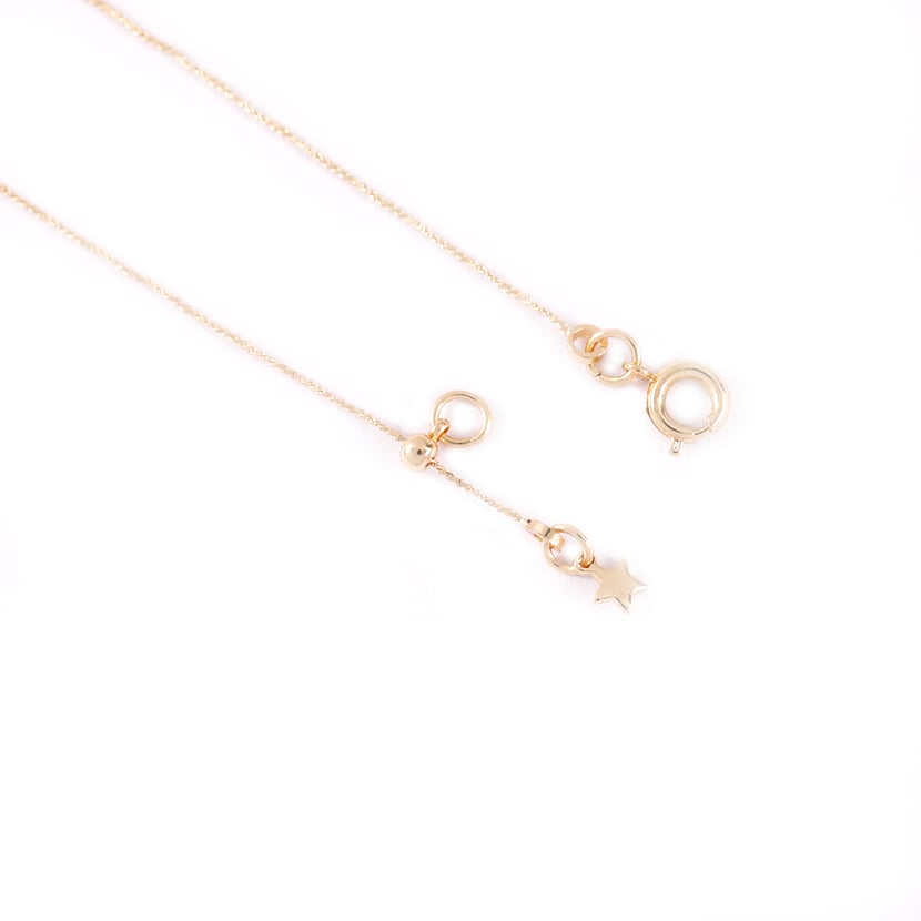 media/pim/collier-court-sili-50cm-dore-x1-3700408436247_1.JPG