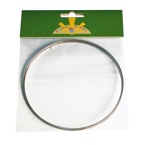 media/pim/collier-fils-memoire-5-tours-collier-fils-memoire-5-tours-3532435303021_0.jpg