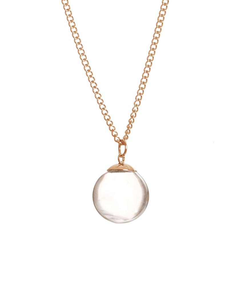 media/pim/collier-griff-boule-or-3471052682792_0.jpg