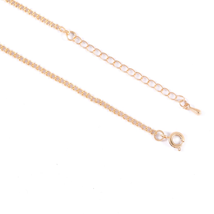 media/pim/collier-sautoir-chaine-78cm-dore-x1-3700408436094_1.JPG
