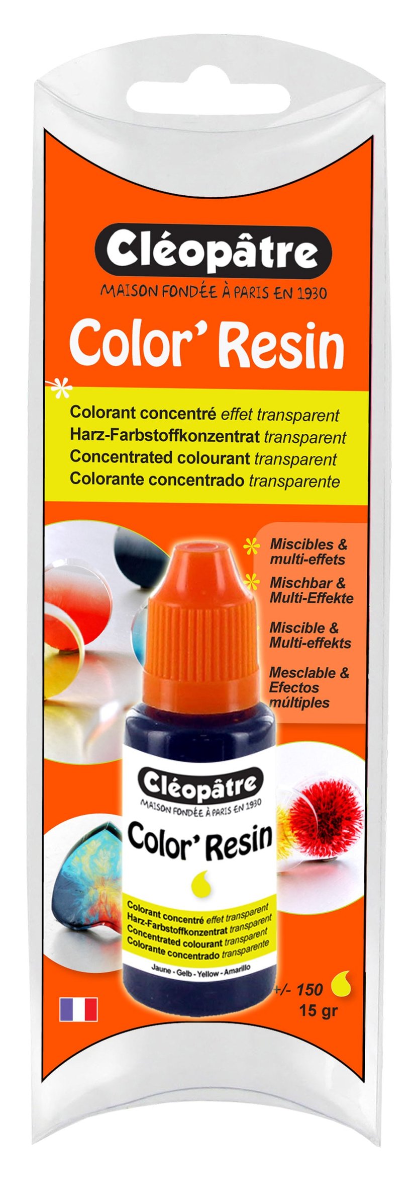media/pim/color-resin-15-gr-jaune-3134725009424_1.jpg