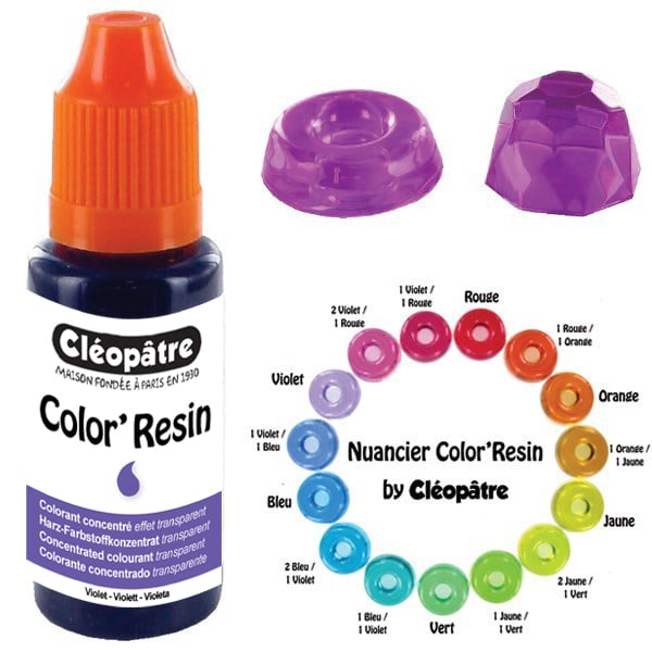 media/pim/color-resin-15-gr-violet-3134725009455_0.jpg