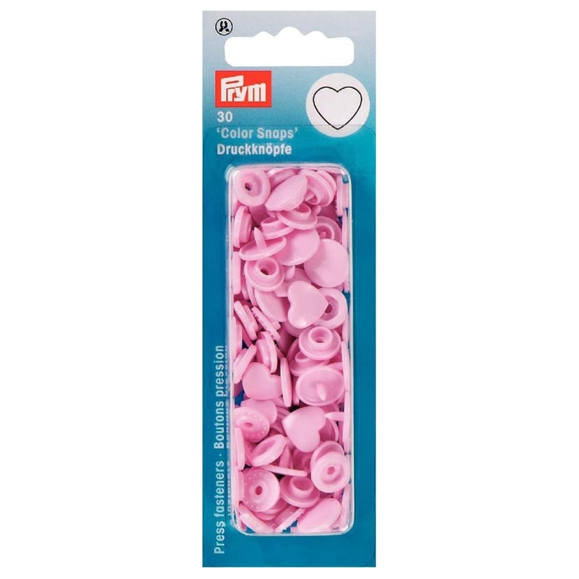 media/pim/color-snaps-coeur-rose-4002273933180_0.jpg