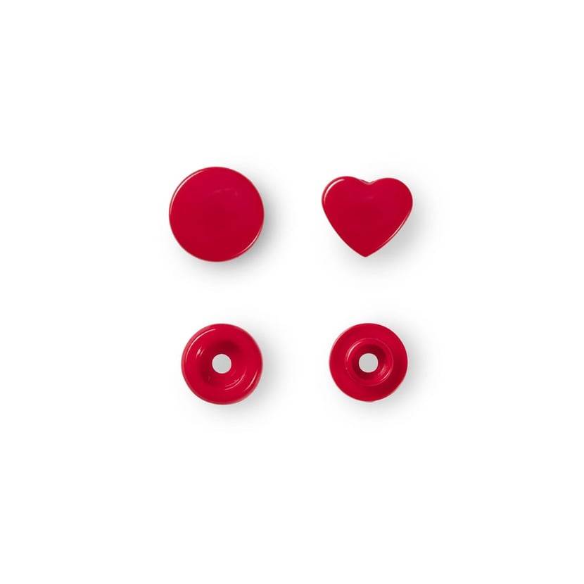 media/pim/color-snaps-coeur-rouge-4002273933388_0.jpg